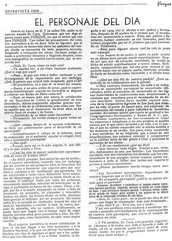 Pàgina 6